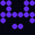 149.154.158.4