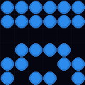 149.154.158.40