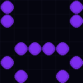 149.154.158.41
