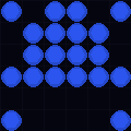 149.154.158.42