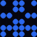 149.154.158.43
