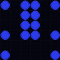 149.154.158.44