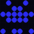 149.154.158.45