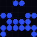 149.154.158.46