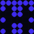 149.154.158.48