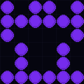 149.154.158.49