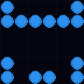 149.154.158.5