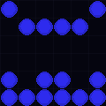 149.154.158.50