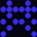 149.154.158.51