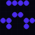 149.154.158.52