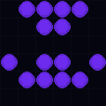 149.154.158.53