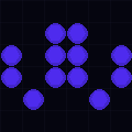 149.154.158.54