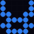 149.154.158.55