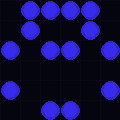 149.154.158.56