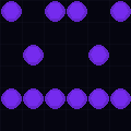 149.154.158.57