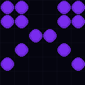 149.154.158.58