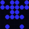 149.154.158.59