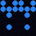 149.154.158.6