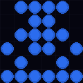 149.154.158.60