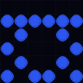 149.154.158.61