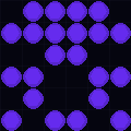 149.154.158.62