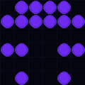 149.154.158.63