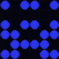 149.154.158.64