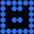 149.154.158.66