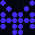 149.154.158.67