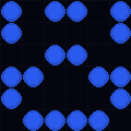 149.154.158.69
