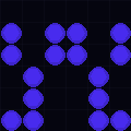 149.154.158.7