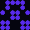 149.154.158.70