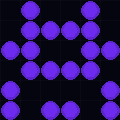 149.154.158.71