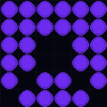 149.154.158.72