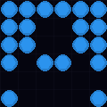 149.154.158.73