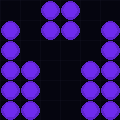 149.154.158.74