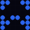 149.154.158.75
