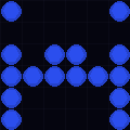 149.154.158.78