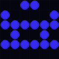 149.154.158.79