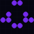 149.154.158.8