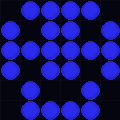 149.154.158.80
