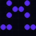 149.154.158.81