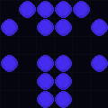 149.154.158.82