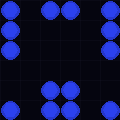 149.154.158.83