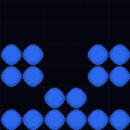 149.154.158.84