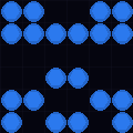 149.154.158.85