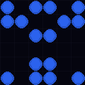 149.154.158.86