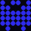 149.154.158.87