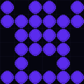 149.154.158.89