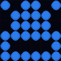 149.154.158.9